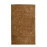 Geel