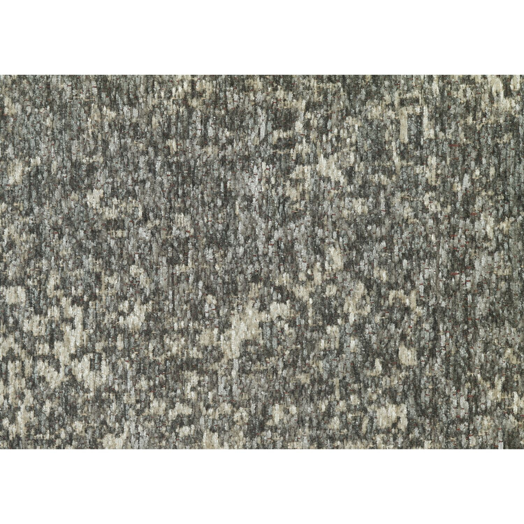 Karpet Macchie 160x230 grijs