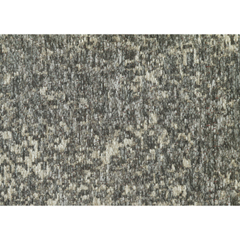 Karpet Macchie 160x230 grijs