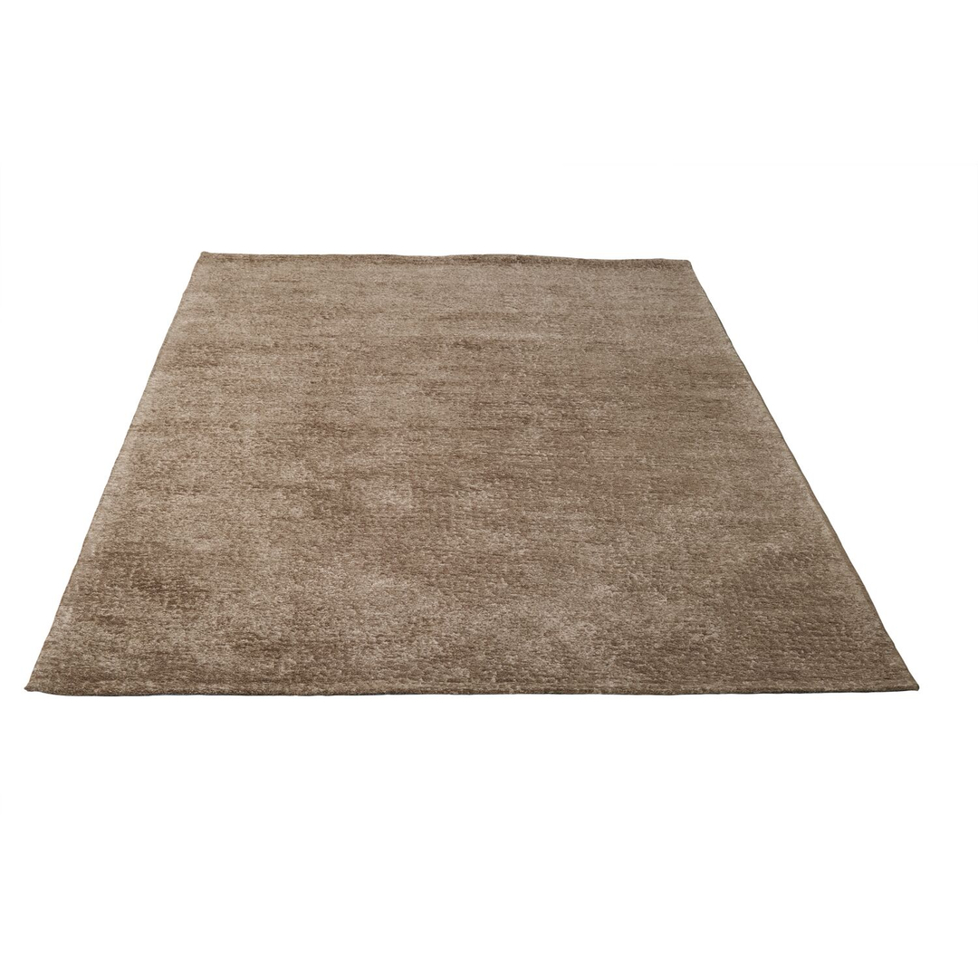 Karpet Macchie 200x290 cm bruin