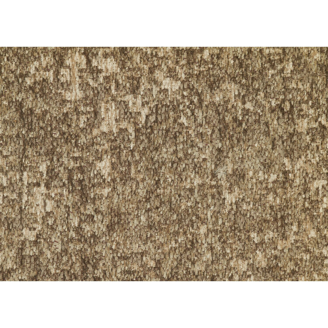 Karpet Macchie 200x290 cm bruin