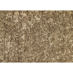 Karpet Macchie 200x290 cm bruin