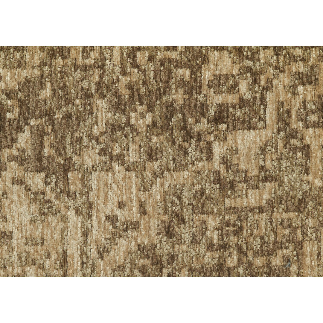 Karpet Vecchio 160x230 cm bruin