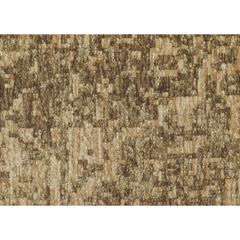 Karpet Vecchio 160x230 cm bruin