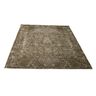 Karpet Vecchio 160x230 cm groen
