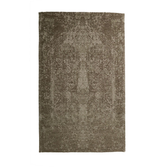 Karpet Vecchio 160x230 cm groen