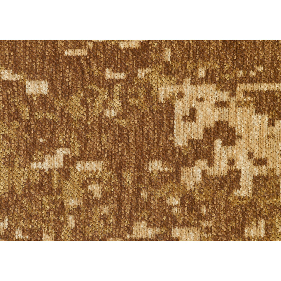 Karpet Vecchio 160x230 cm okergeel