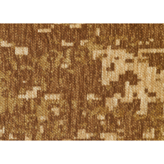 Karpet Vecchio 160x230 cm okergeel