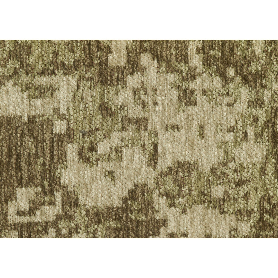 Karpet Vecchio 200x290 cm groen