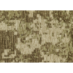 Karpet Vecchio 200x290 cm groen