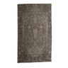 Karpet Vecchio 200x290 cm grijs