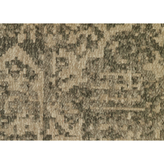 Karpet Vecchio 200x290 cm grijs