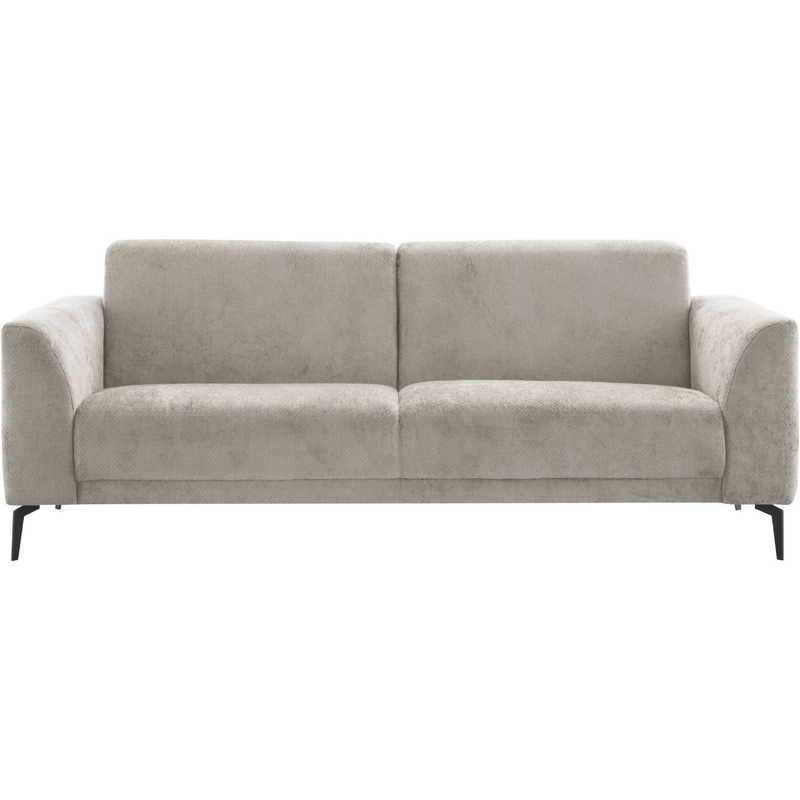 3 zitsbank Provesano HR reflex zitting beige