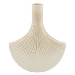Vaas Trissino beige small