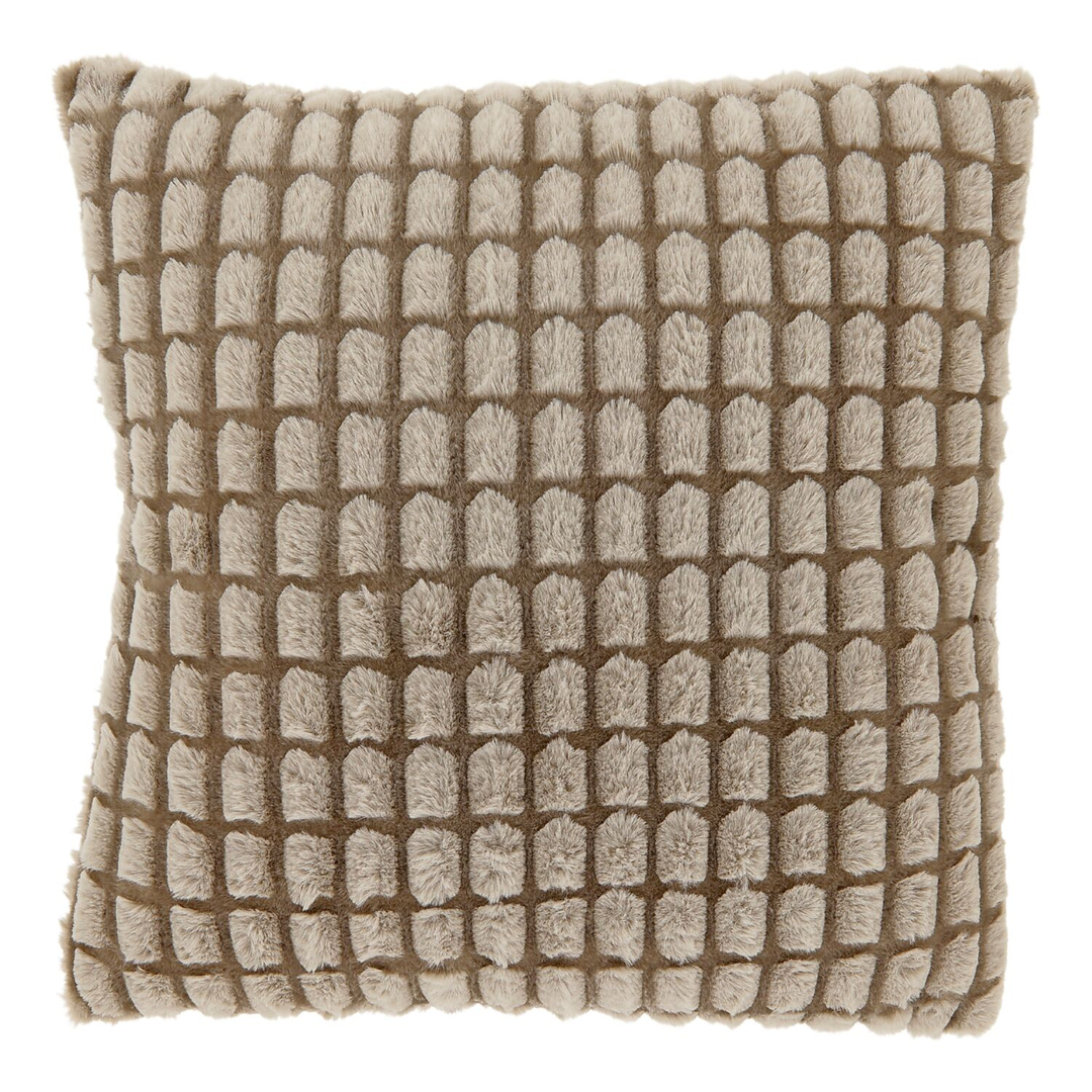 Sierkussen Banchette 45x45 cm