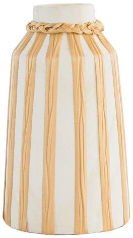 Vaas Tizzano 30 cm