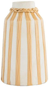 Vaas Tizzano 30 cm