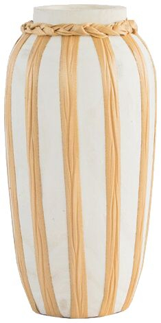Vaas Tizzano 32 cm
