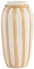 Vaas Tizzano 32 cm