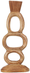 Kandelaar Tolmezzo 36 cm