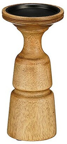 Kandelaar Novellara medium
