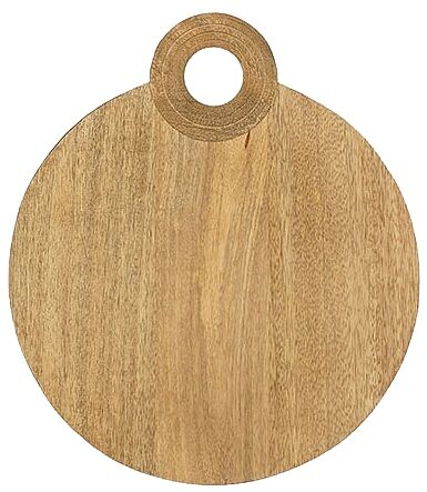 Serveerplank Novellara bruin small