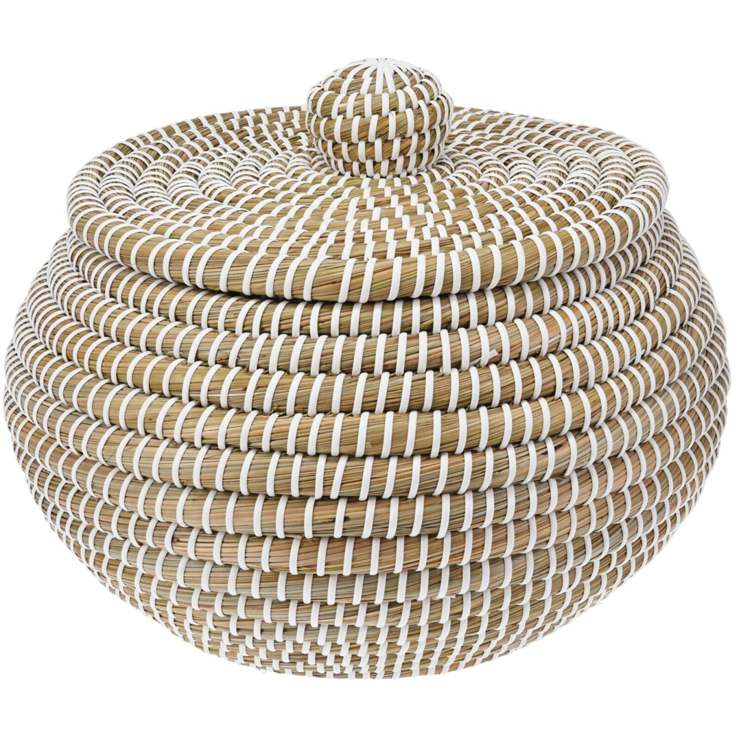 Mand Acerenza small