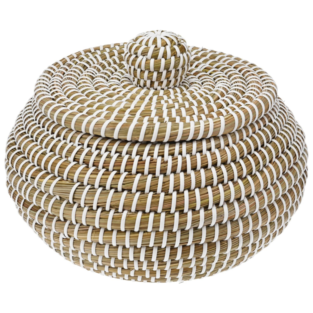 Mand Acerenza large