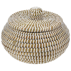 Mand Acerenza large