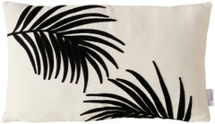 Sierkussen Predore Palm