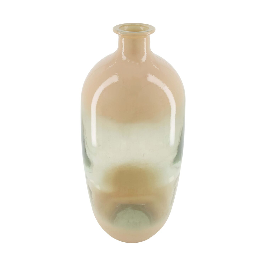 Vaas Talpe beige