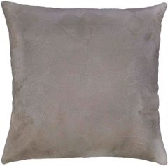Sierkussen Faicchio 45x45cm beige