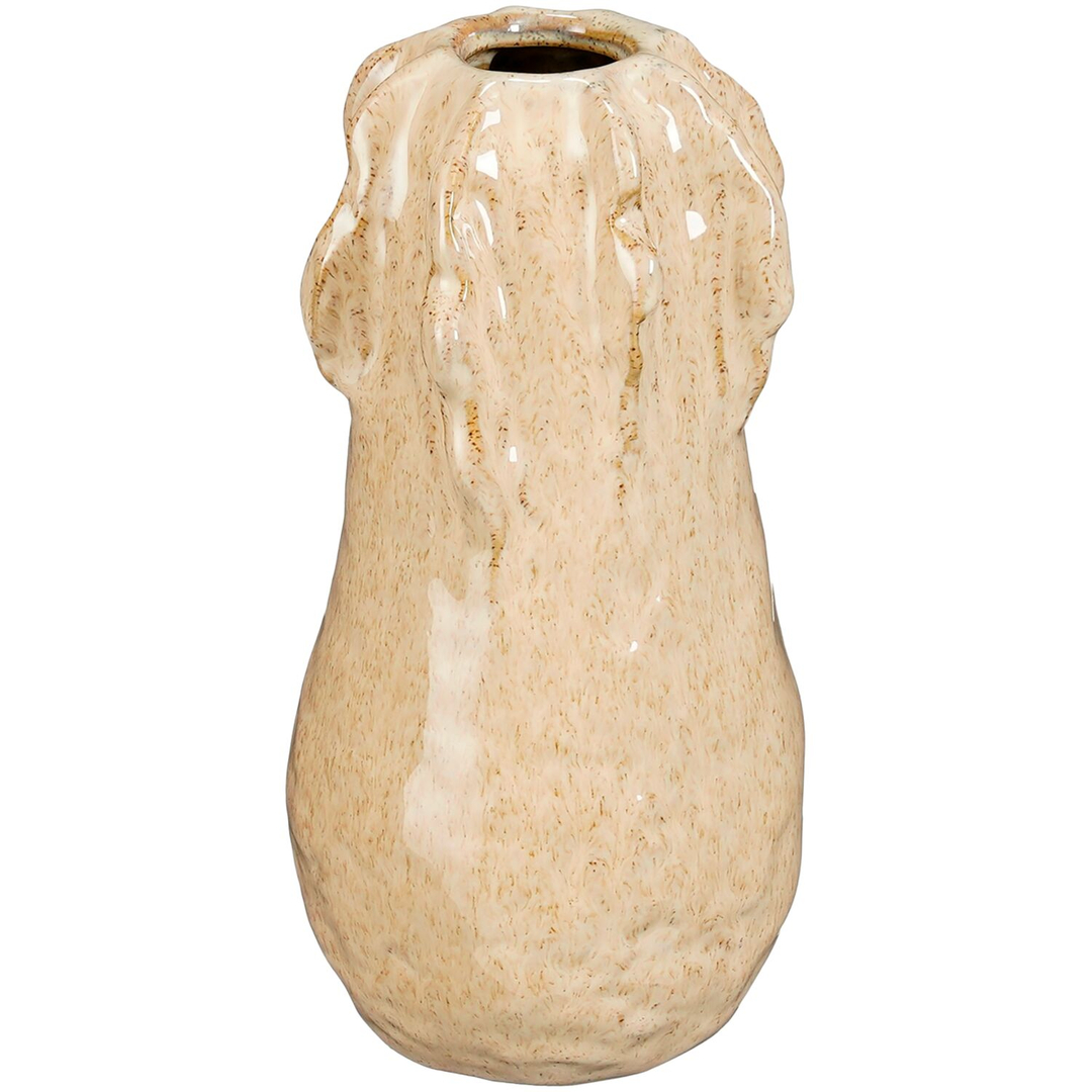 Vaas Mezzoldo M beige
