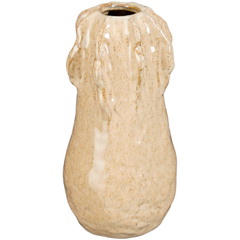 Vaas Mezzoldo M beige