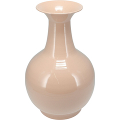 Vaas Camporosso beige