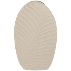 Vaas Detero beige