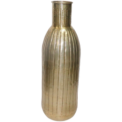 Vaas Trebbia L goud