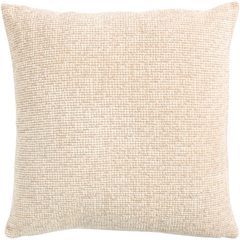 Sierkussen Uniti licht beige