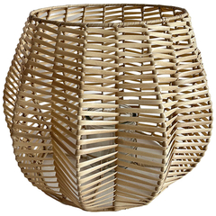 Windlicht Chisone small