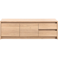 Tv-meubel Quebec 160 cm