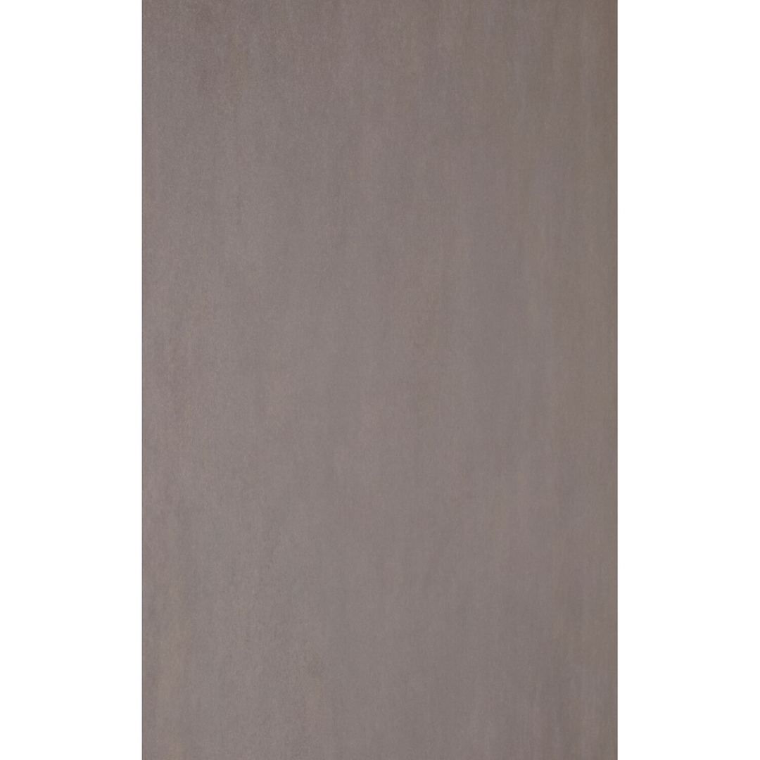 Eettafel Walden 200x100 cm Deens ovaal