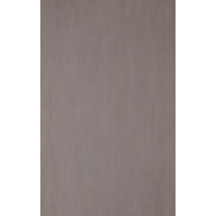 Eettafel Walden 200x100 cm Deens ovaal
