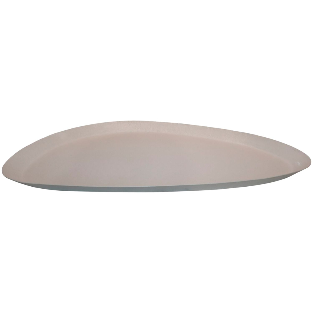 Dienblad Isonzo beige large