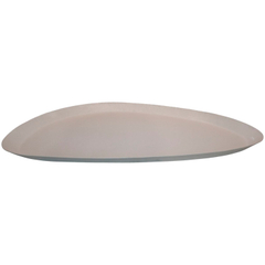 Dienblad Isonzo beige large