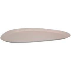 Dienblad Isonzo beige small