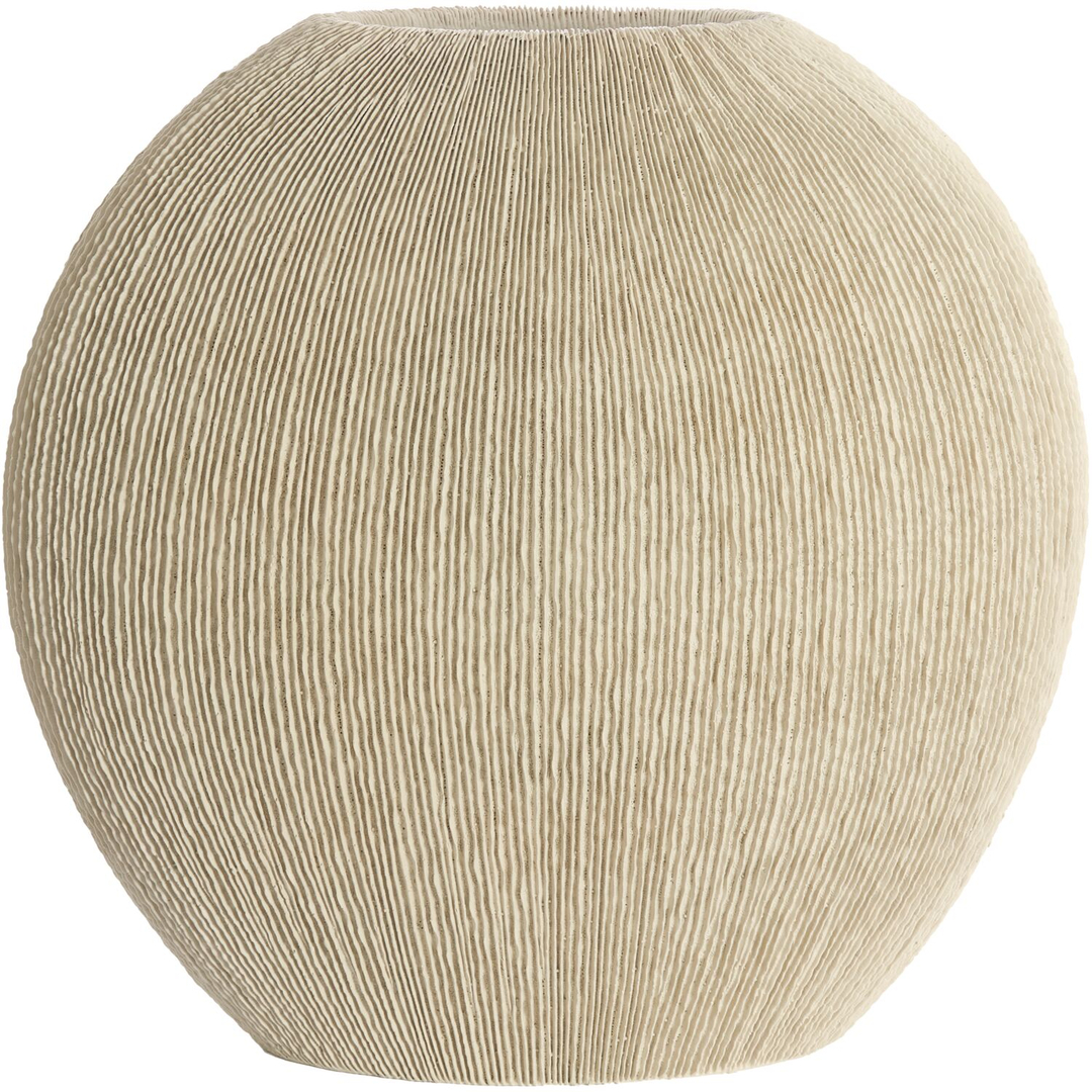 Vaas Mannu crème medium