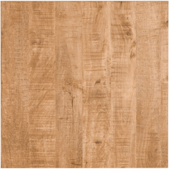 Eettafel Atrio 80x80 cm vierkant