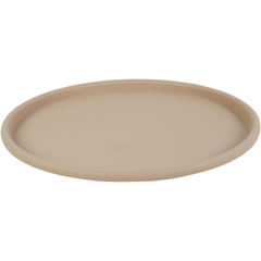 Dienblad Mallero extra large beige