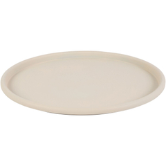 Dienblad Mallero extra large crème