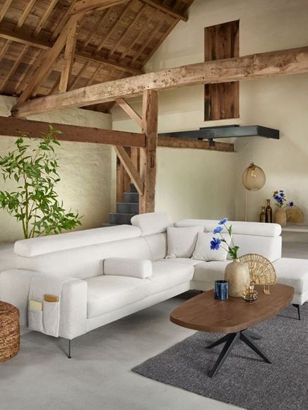 5 tips voor het kiezen van de perfecte salontafel